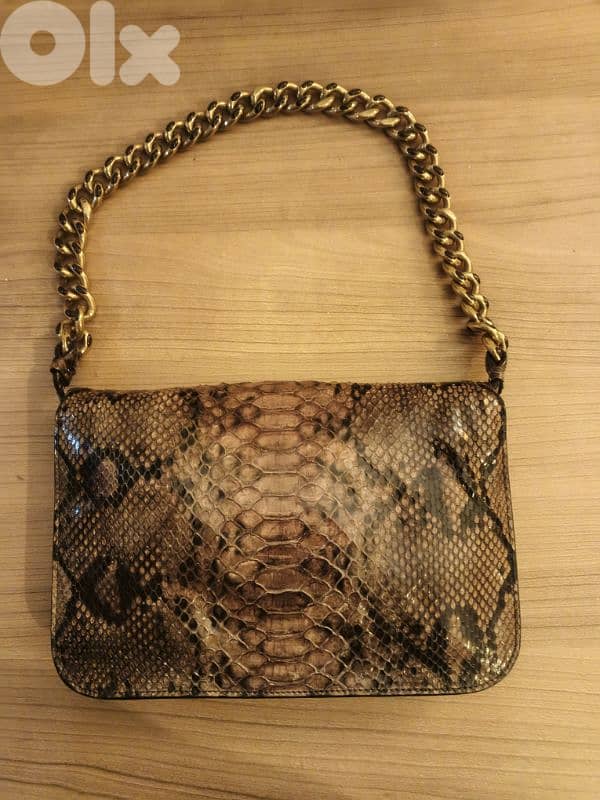 Lizard Ferragamo Salvadore 0