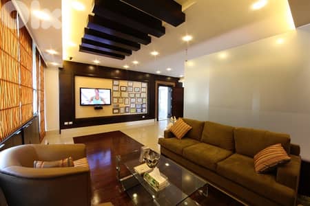 dental and medical clinic for rent