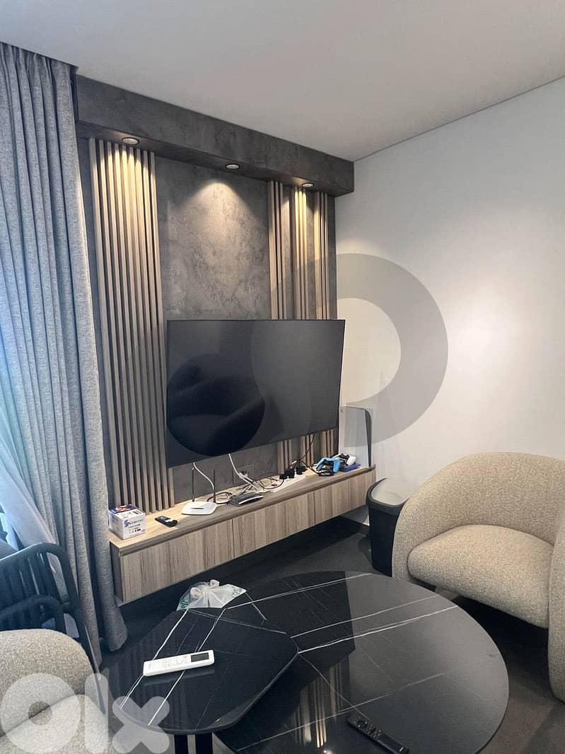 Bungalow for Sale in Tabrja, Keserwan/طبرجا REF#SH129964 2