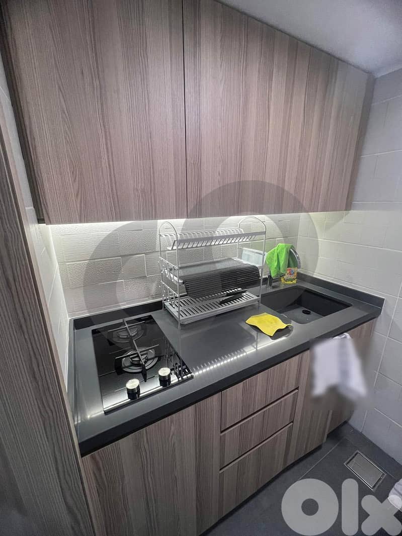 Bungalow for Sale in Tabrja, Keserwan/طبرجا REF#SH129964 3