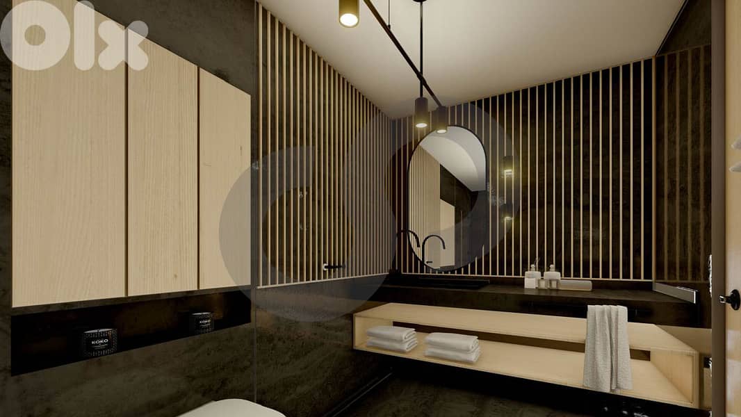 Bungalow for Sale in Tabrja, Keserwan/طبرجا REF#SH129964 7