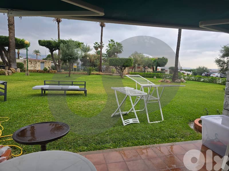 Bungalow for rent in Tabrja, Keserwan – 66 sqm ! REF#SH129965 ! 3