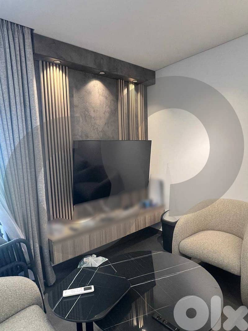 Bungalow for rent in Tabrja, Keserwan – 66 sqm ! REF#SH129965 ! 7