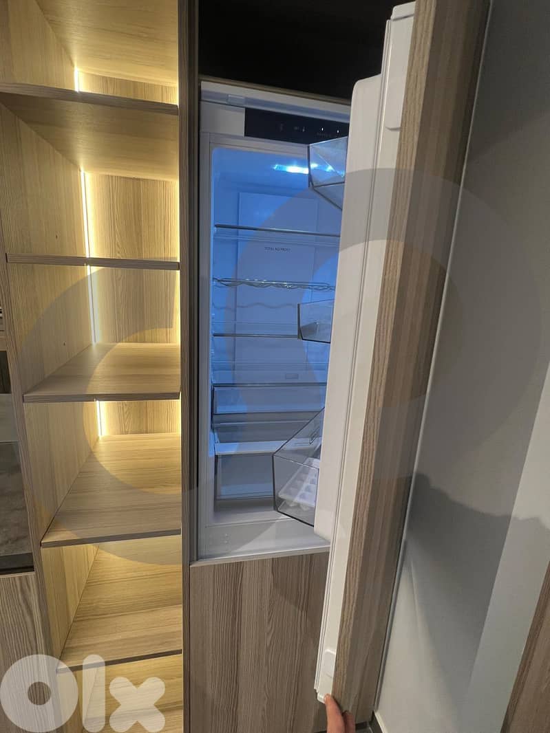 Bungalow for rent in Tabrja, Keserwan – 66 sqm ! REF#SH129965 ! 8