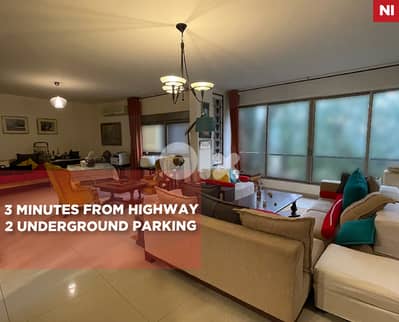 Duplex, prime location, jbeil, eddeh/إده - جبيل REF#NI129968