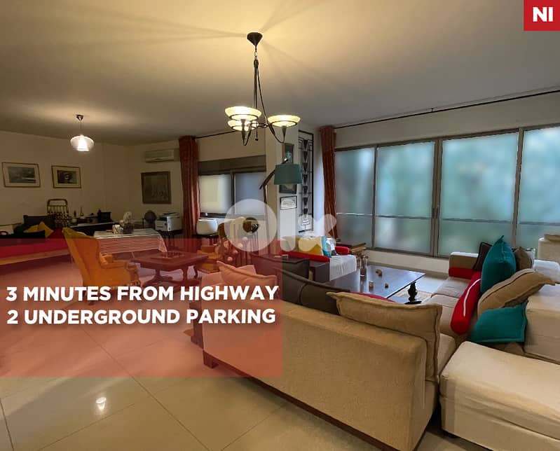 Duplex, prime location, jbeil, eddeh/إده - جبيل REF#NI129968 0