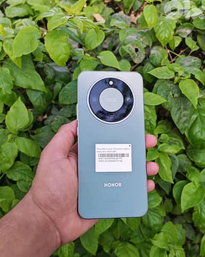 honor jaded sarlo 10 tyem kel 8ardo ma3o