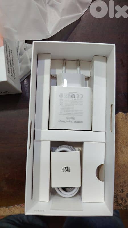 honor jaded sarlo 10 tyem kel 8ardo ma3o 1