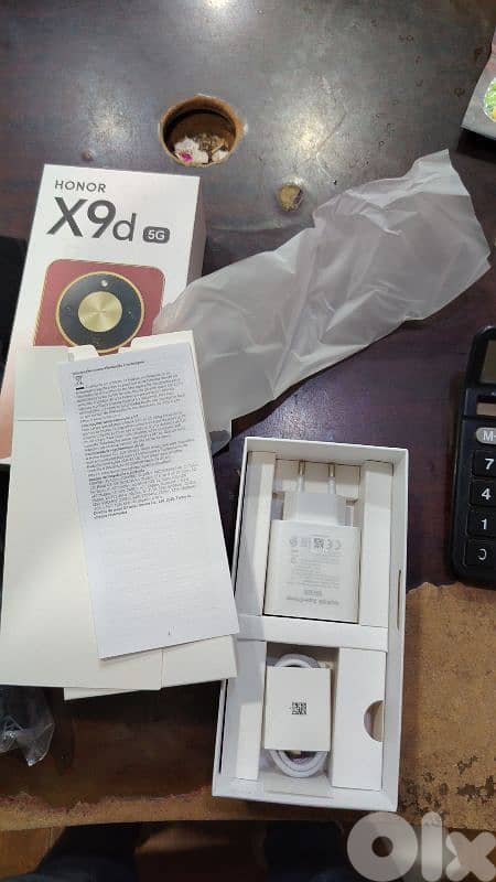 honor jaded sarlo 10 tyem kel 8ardo ma3o 2