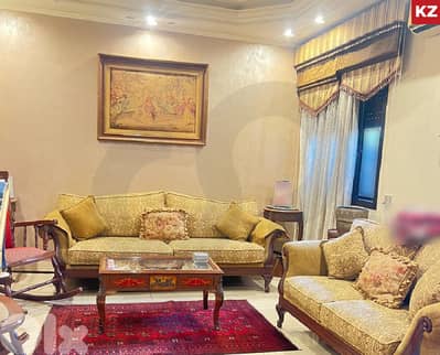 Great deal, prime location, beirut,ras nabaa/رأس النبع REF#KZ129972