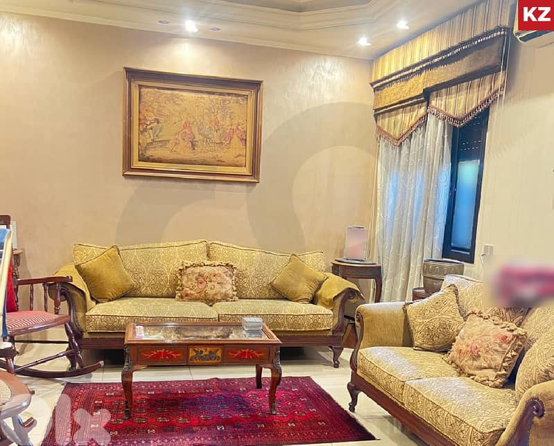 Great deal, prime location, beirut,ras nabaa/رأس النبع REF#KZ129972 0