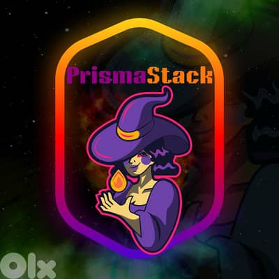 Stop Losing Sales – We Build Websites That Bring You More Clients