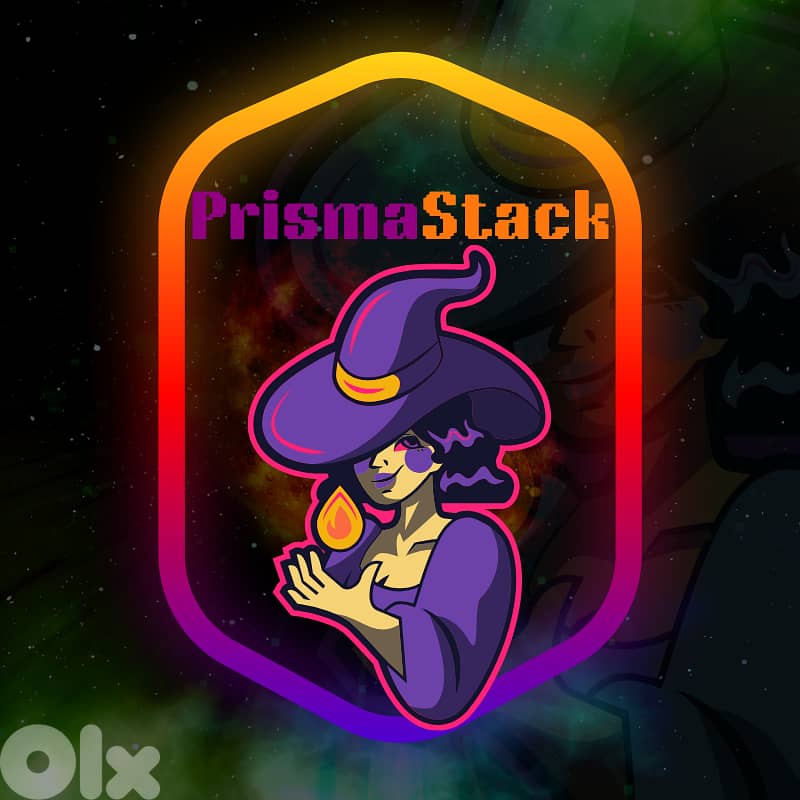 Stop Losing Sales – We Build Websites That Bring You More Clients 0