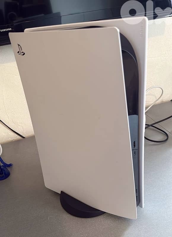 plqystation 5 (450$) 2