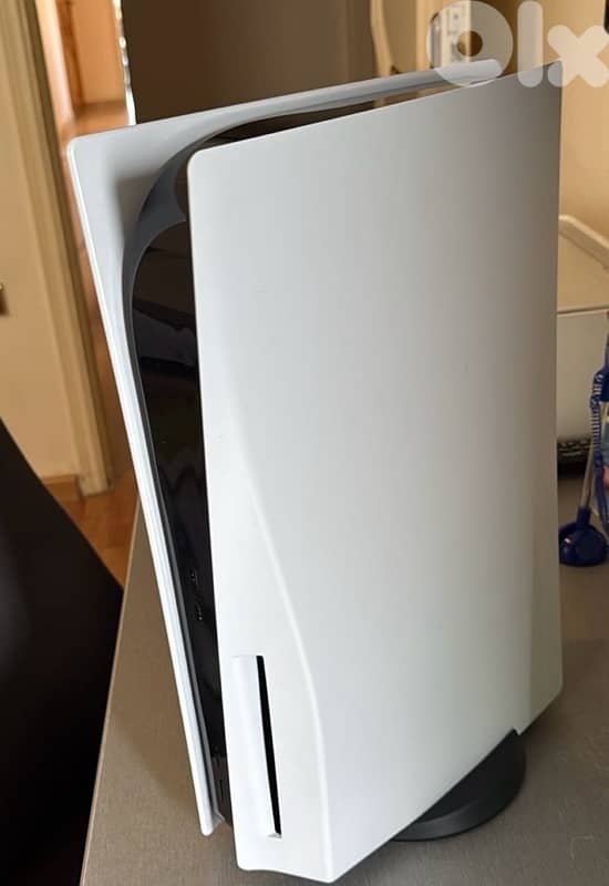 plqystation 5 (450$) 3