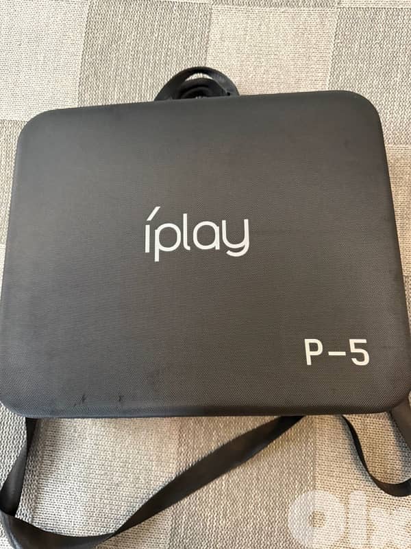 plqystation 5 (450$) 4