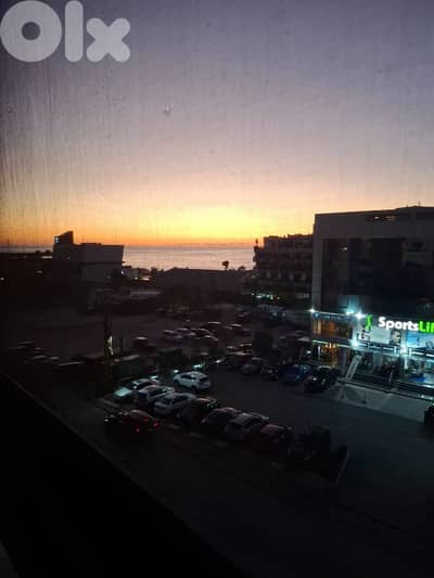 Kaslik prime location for rent