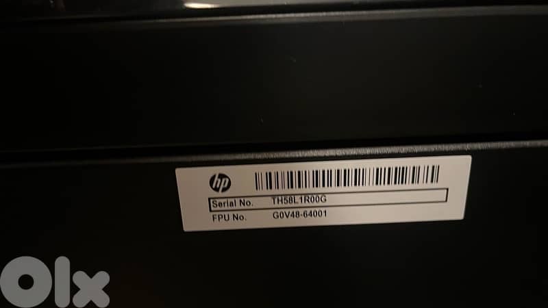 best low cost printer HP 5575 All-in-One Printer Premium printing 7