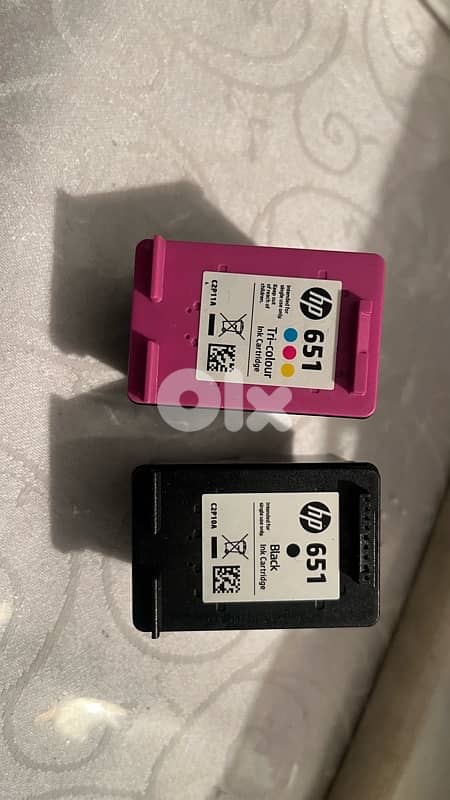 best low cost printer HP 5575 All-in-One Printer Premium printing 9