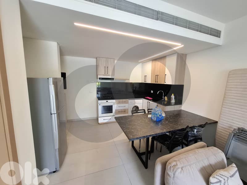 Luxurious summer retreat at AquaGate Tabarja REF#RB122985 2