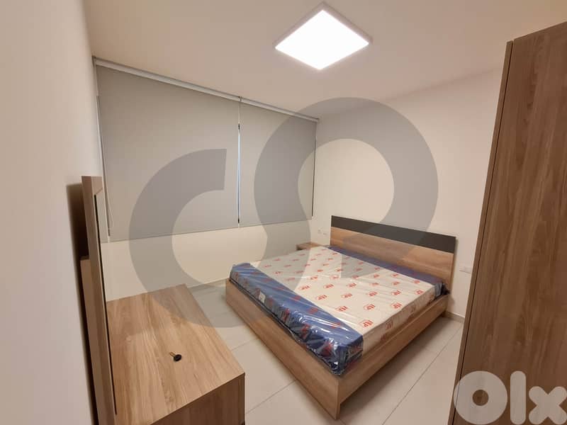 Luxurious summer retreat at AquaGate Tabarja REF#RB122985 3