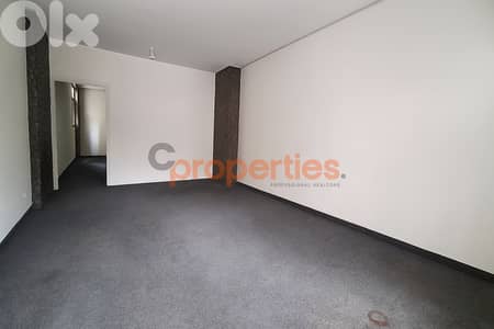 Shop for sale in Kfarshima Baabda - CPAK29