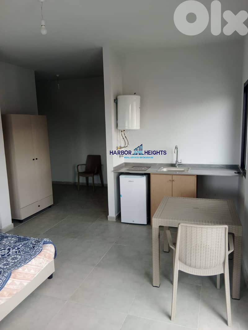 Chalet for rent in halat شاليه للإيجار في حالات 1