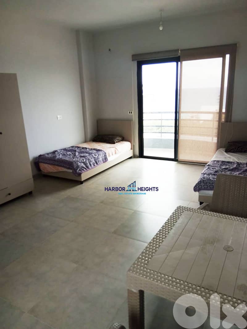 Chalet for rent in halat شاليه للإيجار في حالات 2