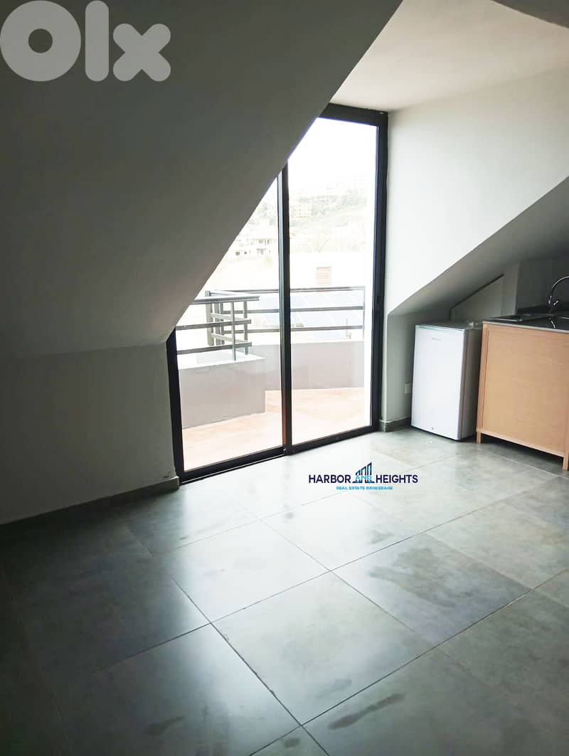 Chalet for rent in halat شاليه للإيجار في حالات 4