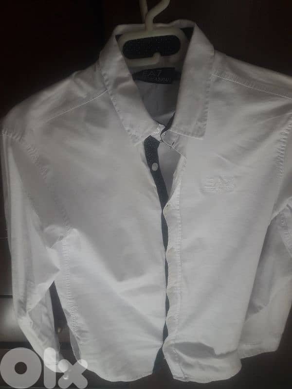 شروة ٨٠ قطعة او اكثر تقريبا تياب واحذية 9