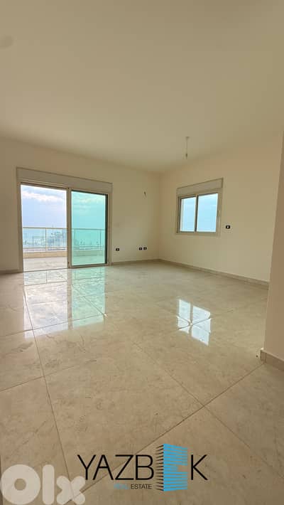 Apartments and Duplexes for Sale in Blat شقق ومنازل دوبلكس في بلاط