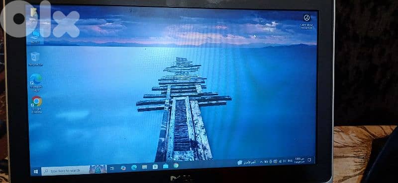 الميناء طرابلس. 8