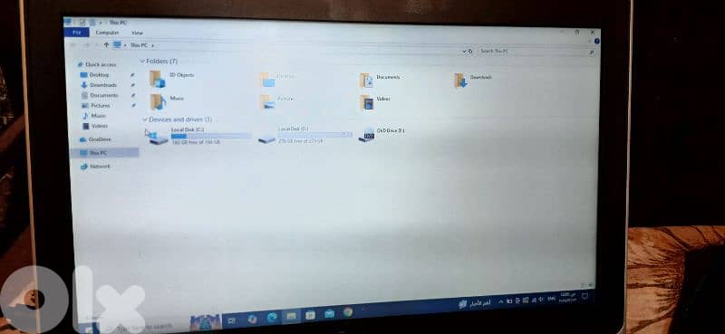 الميناء طرابلس. 9