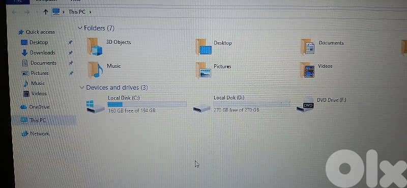 الميناء طرابلس. 10