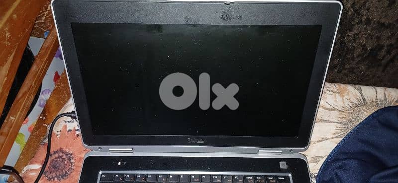 الميناء طرابلس. 11