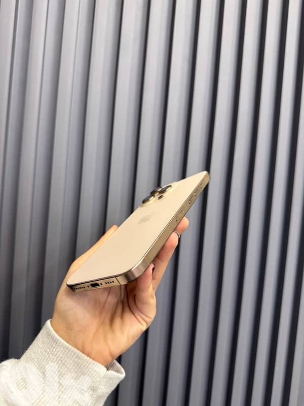 iphone 16 pro max 256gb like newwww 2