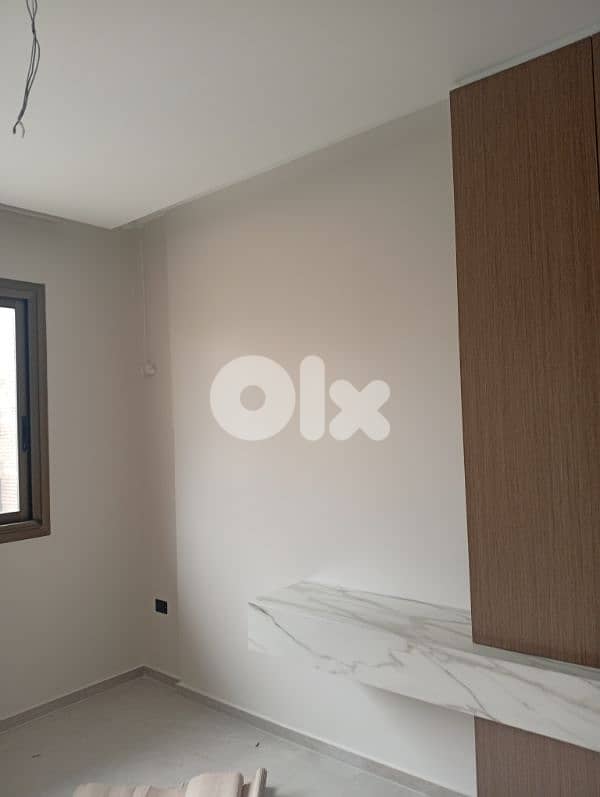 دهان ديكورات 5