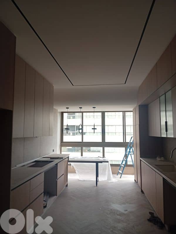 دهان ديكورات 6