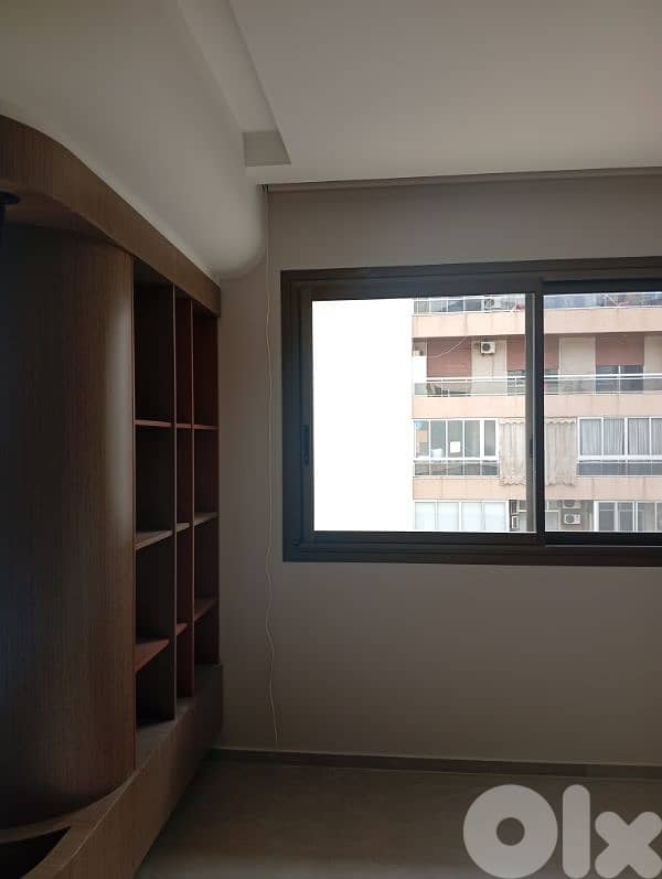 دهان ديكورات 8