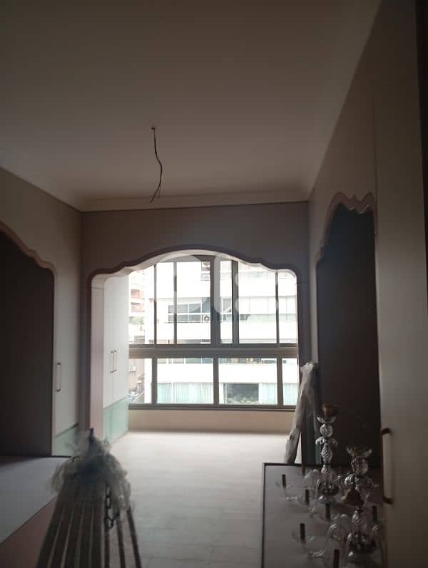 دهان ديكورات 11