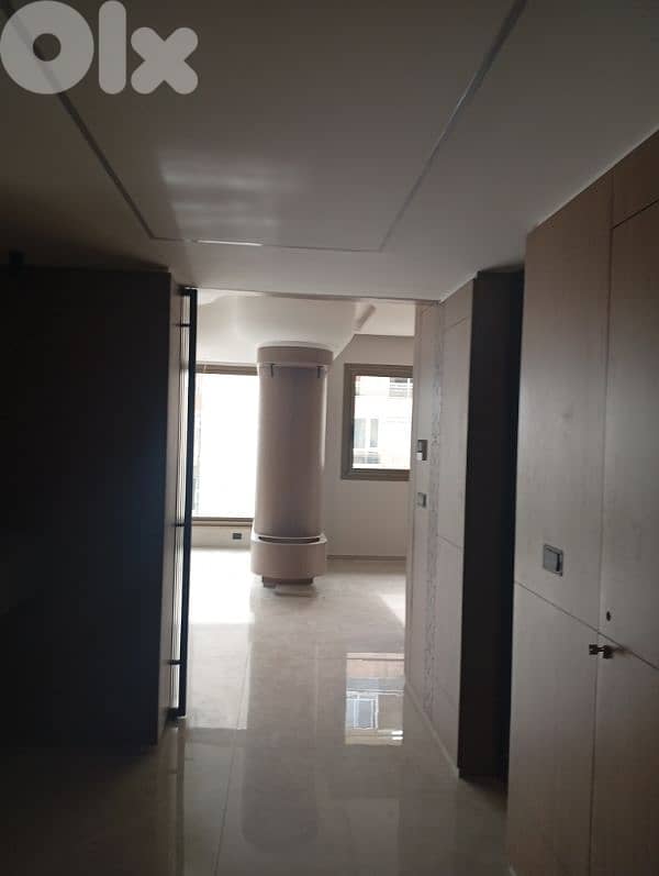 دهان ديكورات 15