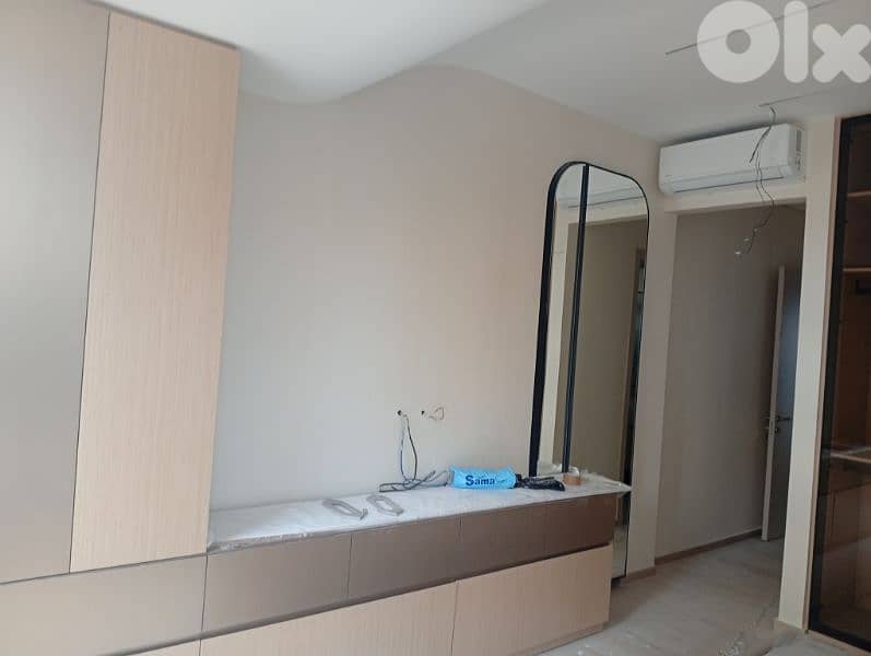 دهان ديكورات 16