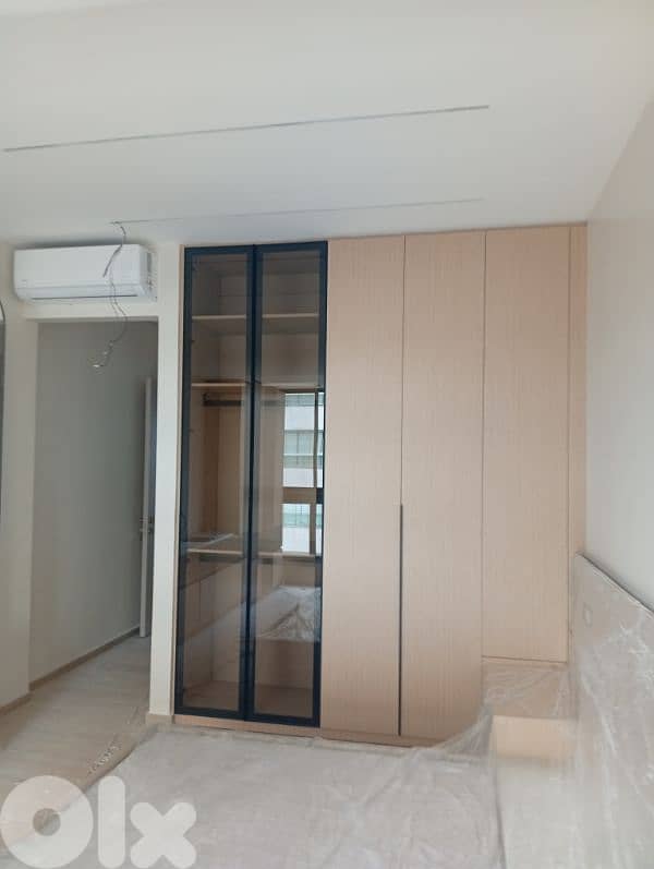 دهان ديكورات 17