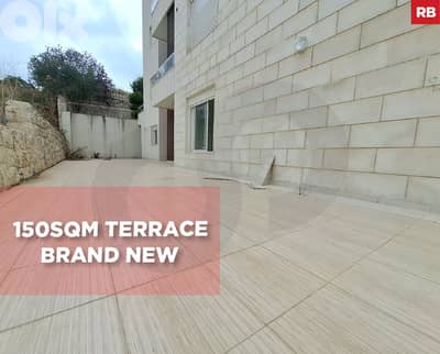 Nestled in the charming village of Hboub–Jbeil REF#RB128401