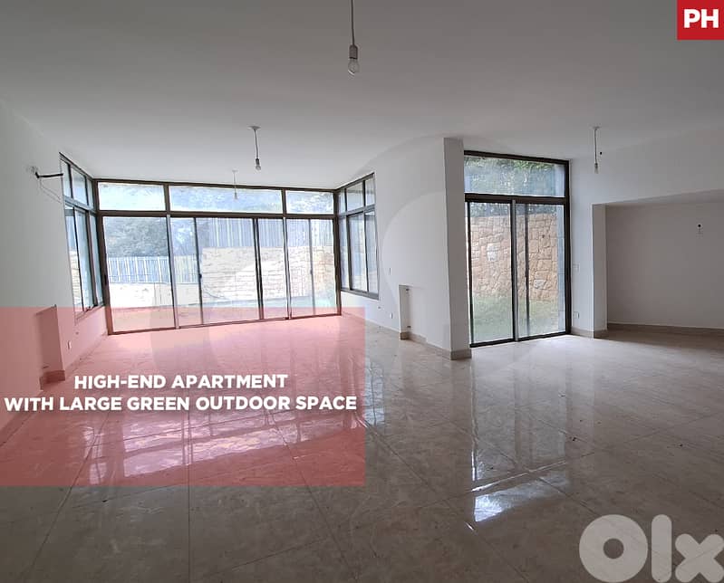 A Warm, Modern 380sqm Home with Exceptional Outdoor Space REF#PH130007 0