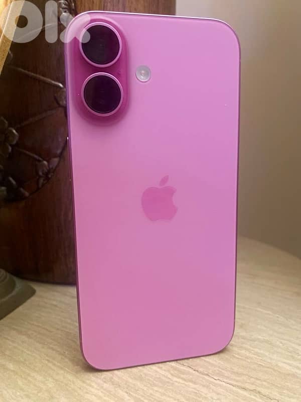iphone 16 256gb 0
