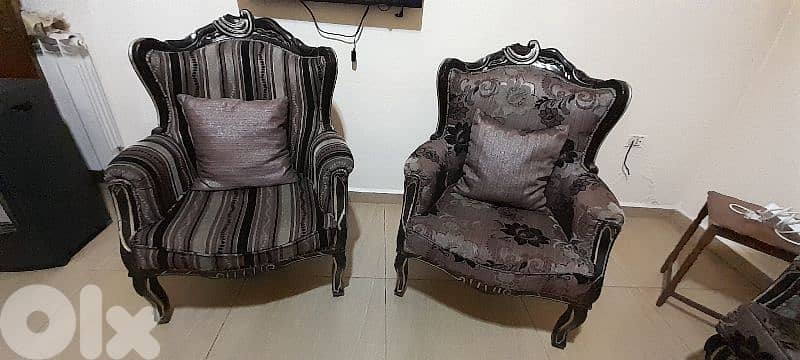 حاريص . . الجنوب 2