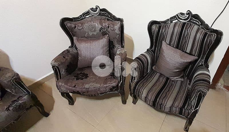 حاريص . . الجنوب 3