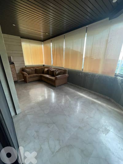 6 BEDROOMS IN MONTEVERDE SPACIOUS /3 PARKINGS / 2 CAVES  , (MO-282)