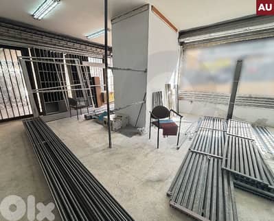 An exceptional investment opportunity in Salim Salam  REF#AU130008